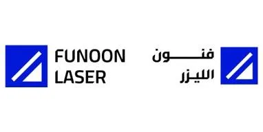 FUNOON LASER فنون الليزر