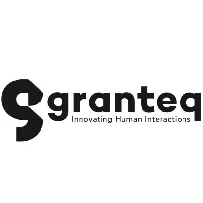 g granteq Innovating Human Interactions