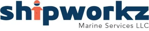 Shipworkz Marine Services LLC — UAE trademark in Class 37