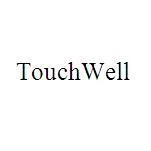 TouchWell