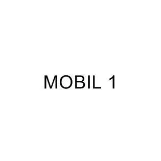 MOBIL 1