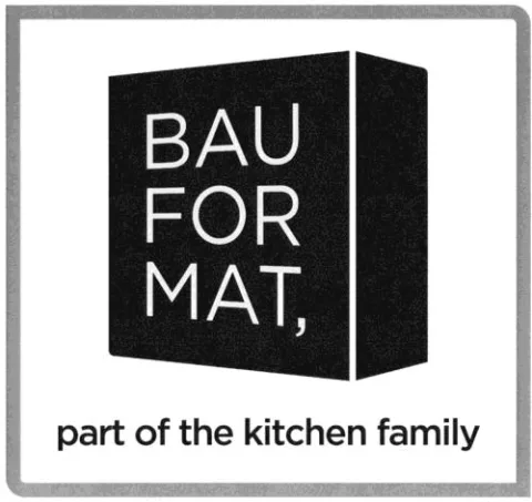 Logo mark No. 1325813 — UAE trademark, Class 20, No. 1325813