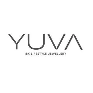 YUVA 18K LIFESTYLE JEWELLERY