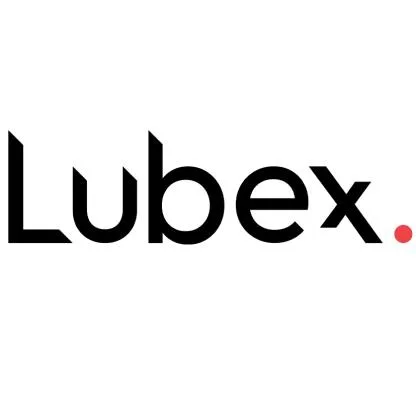 Lubex.