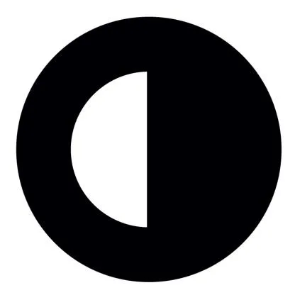 DOERKIND LOGO DESIGN