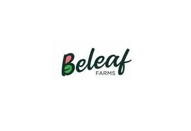 BELEAF FARMS