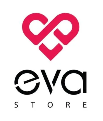 eva STORE