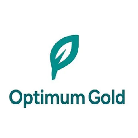 Optimum Gold — UAE trademark, Class 1, No. 465471