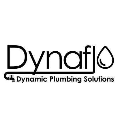 Dynaflo Dynamic Plumbing Solutions