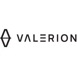 VALERION
