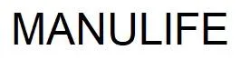 MANULIFE — UAE trademark, Class 36, No. 486830
