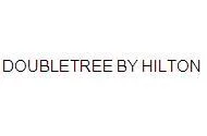 DOUBLETREE BY HILTON