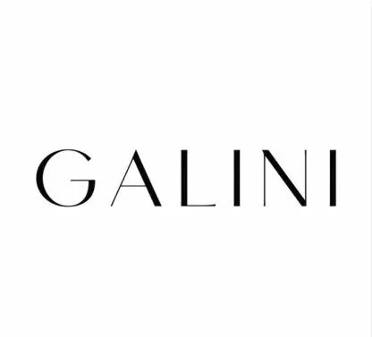 GALINI