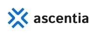 ascentia