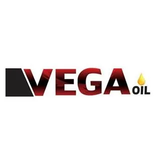 VEGA OIL