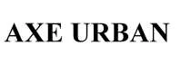 AXE URBAN
