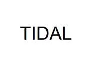 TIDAL