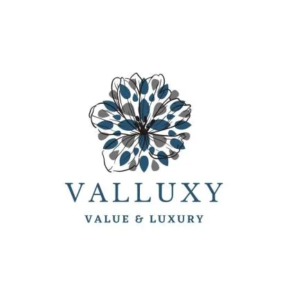 VALLUXY & VALUE LUXURY