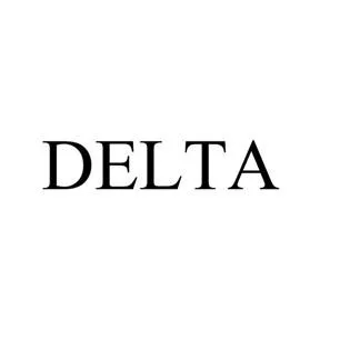 DELTA