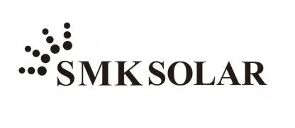 SMKSOLAR