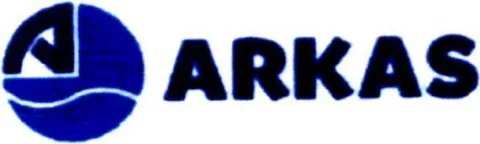 Logo mark No. 979141 — UAE trademark, Class 39, No. 979141