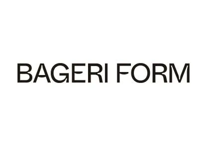 BAGERI FORM