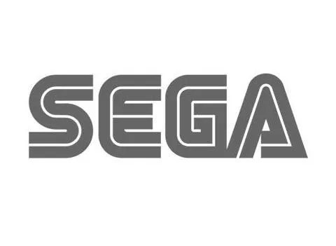 SEGA