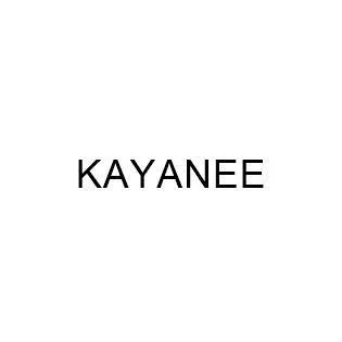 KAYANEE