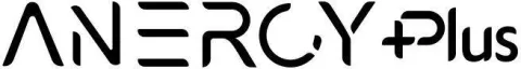 Logo mark No. 1877206 — UAE trademark, Class 7, No. 1877206