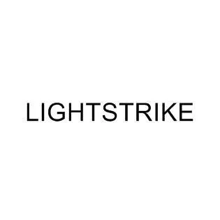 LIGHTSTRIKE