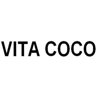 VITA COCO