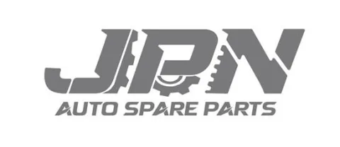 JPN AUTO SPARE PARTS — UAE trademark in Class 12