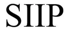 SIIP