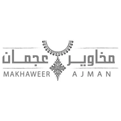 MAKHAWEER AJMAN مخاوير عجمان