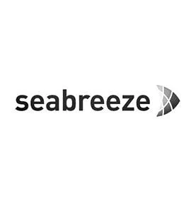 seabreeze