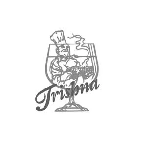 Trishna