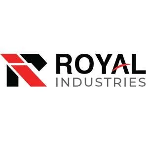 RI ROYAL INDUSTRIES