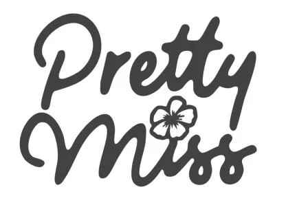 Pretty Miss
