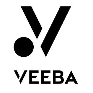 V VEEBA — UAE trademark, Class 34, No. 388780