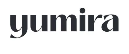 yumira — UAE trademark, Class 3, No. 471049