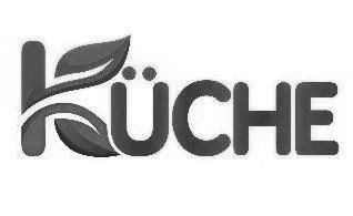KUCHE