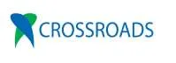 CROSSROADS