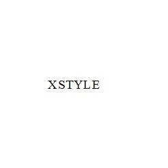 XSTYLE
