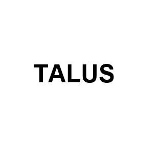 TALUS