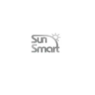 SunSmart