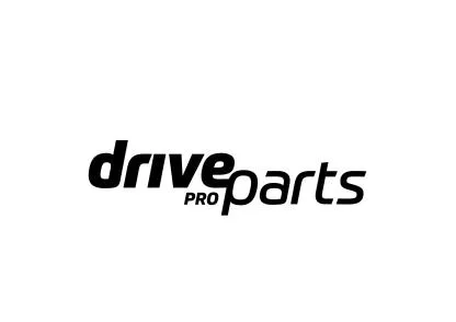 Drive Parts Pro