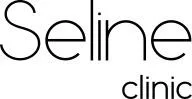 Seline Clinic