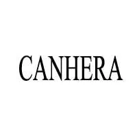 " CANHERA "