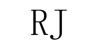 RJ
