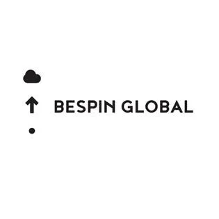 BESPIN GLOBAL